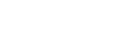 ADU Construction