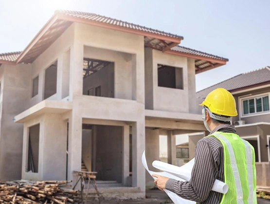 Key Benefits of Hiring an ADU Contractor Specialist in Cerritos